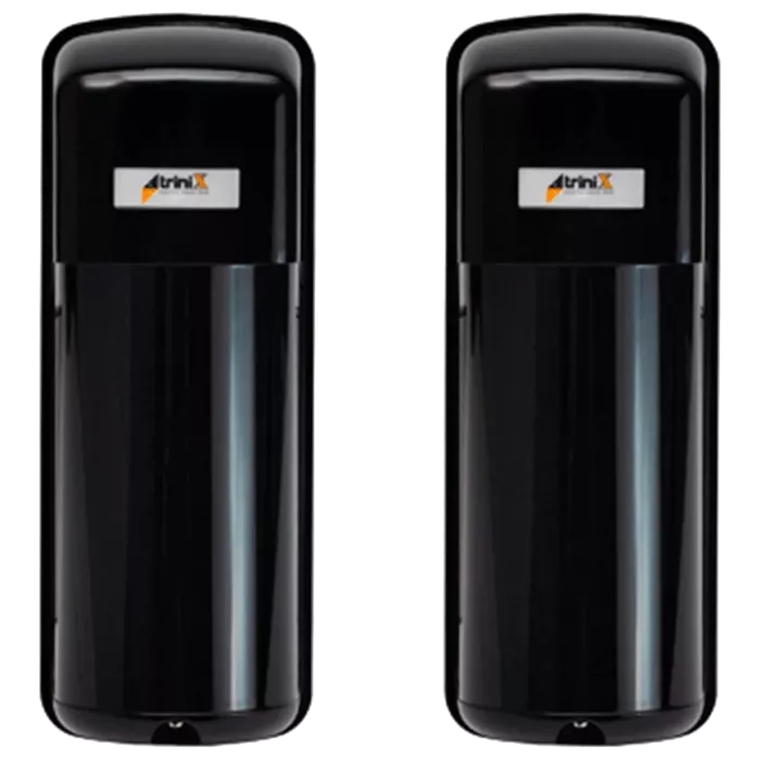 TRINIX TRX-40M/8CH Сповіщувач інфрачервоний