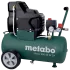 Metabo Basic 250-24 W OF (601532000) Компресор