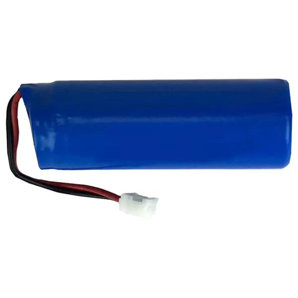 U-PROX (та MAKS PRO) Акумулятор для охоронних приладів