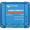 Victron Energy Battery balancer Стабілізатор заряду акумулятора