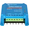 Victron Energy Battery balancer Стабілізатор заряду акумулятора
