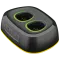 Karcher Battery Power Duo 4В Швидкозарядний пристрій