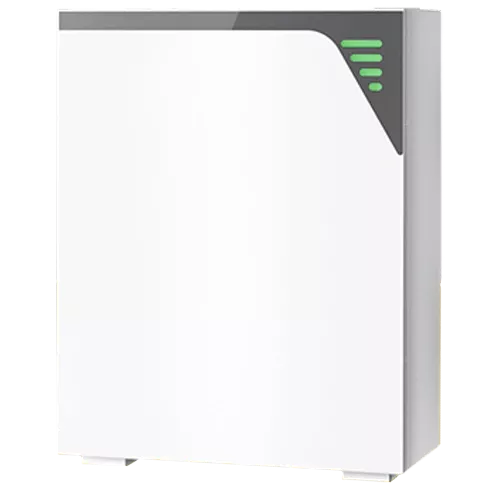 AlphaESS SMILE-BAT-8.2PH Акумуляторна батарея