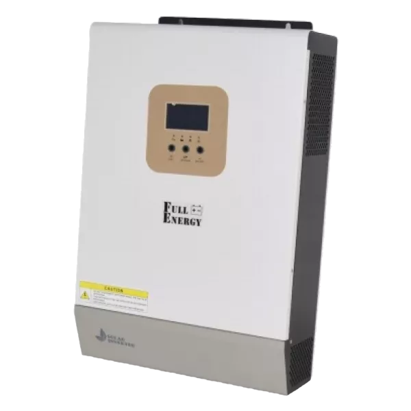 Full Energy BBGI-5048MPW(NP) Гібридний інвертор для сонячних панелей