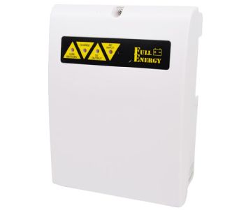 Full Energy BBGP-125 12В 5А Блок безперебійного живлення