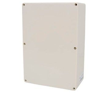 Full Energy BBGP-125W 12В 5А Блок безперебійного живлення