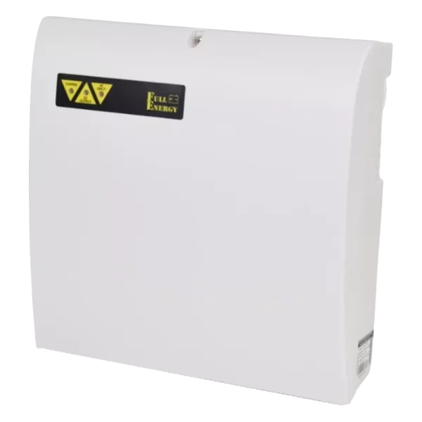 Full Energy BBGP-125LFP Блок безперебійного живлення