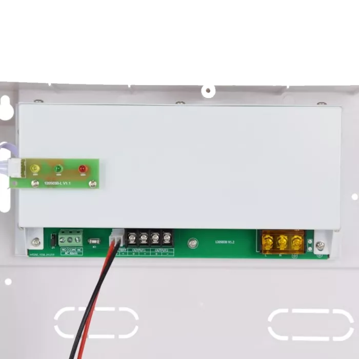 Full Energy BBGP-125LFP Блок безперебійного живлення
