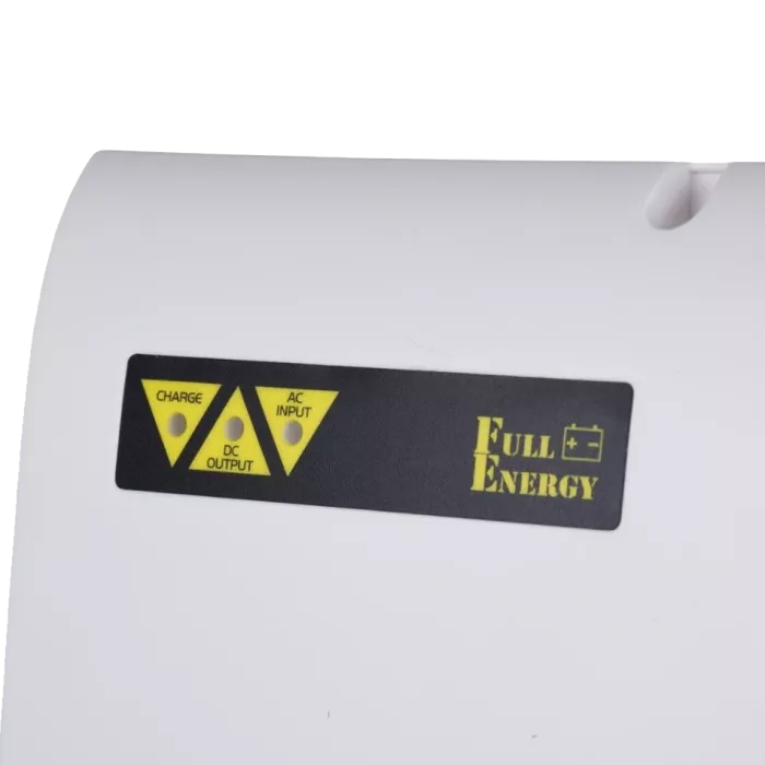 Full Energy BBGP-125LFP Блок безперебійного живлення