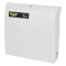 Full Energy BBGP-125LF Блок безперебійного живлення