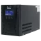 Full Energy BBGP-220/30Pro 2000ВA/1600Вт ИБП с правильной синусоидой
