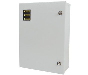 Full Energy BBGW-125 12В 5А Блок безперебійного живлення