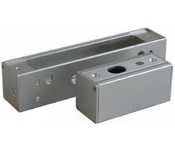 Yli Electronic BBK-500 Кріпильний комплект