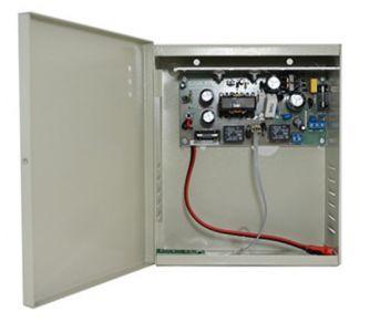 ББП-1260-A Блок безперервного живлення