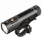 Fenix BC26R Велофара