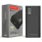 TITANUM 728S 30000mAh 22.5W Black Повербанк