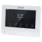 BCOM BD-760FHD/T White Відеодомофон