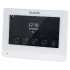 BCOM BD-760FHD/T White Видеодомофон