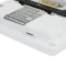 BCOM BD-760FHD/T White Відеодомофон