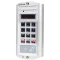 BCOM BTA-300 Виклична панель