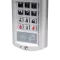 BCOM BTA-300 Виклична панель
