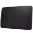 BCOM IP box FHD Black Адаптер IP box FHD