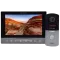 BCOM BD-790FHD/T Kit Комплект