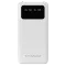 TITANUM OL03 White 30000mAh Повербанк
