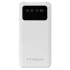 TITANUM OL03 White 30000mAh Повербанк