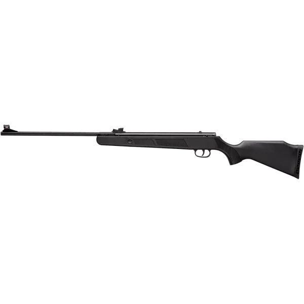 Beeman Black Bear Пневматична гвинтівка 4,5 мм 330 м/с