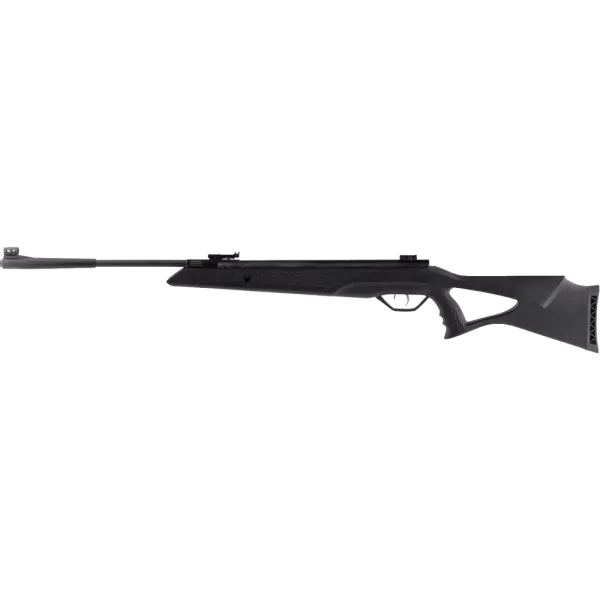 Beeman Longhorn Пневматична гвинтівка 4,5 мм 365 м/с