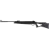 Beeman Longhorn GR Пневматическая винтовка 4,5 мм 365 м/с