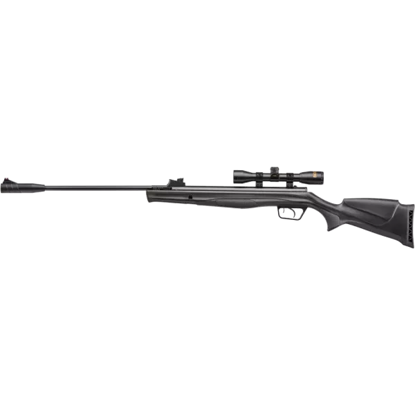 Beeman Mantis Пневматична гвинтівка 4,5 мм 365 м/с ОП4х32