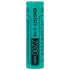 Videx Li-Ion 18650 2200mAh Аккумулятор