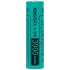 Videx Li-Ion 18650 3000mAh Аккумулятор