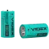Videx Li-Ion 16340 800mAh Аккумулятор