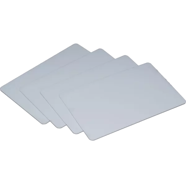 EM Marine EM-06 Карта доступа бесконтактная тонкая