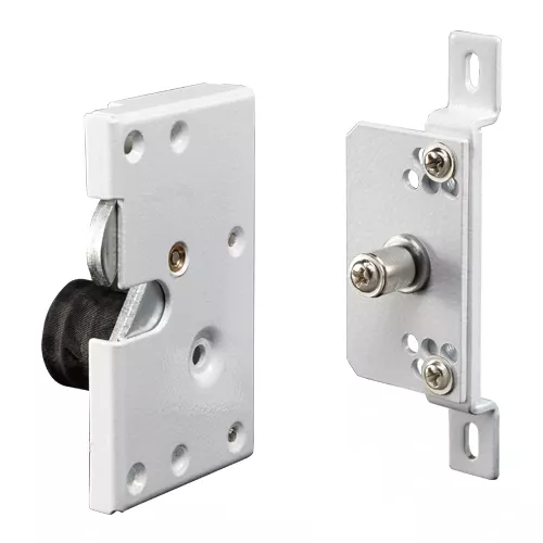 YEH-210 електромеханічний замок