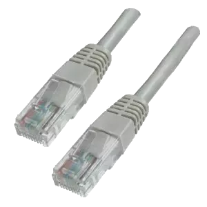 Kingda UTP cat5e 3m Патч-корд