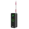 ZKTeco BG1045L-LED Автоматичний шлагбаум