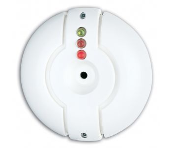 BG2000 Сповіщувач розбиття скла