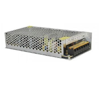 Full Energy BGM-1210Pro 12В 10А Блок живлення