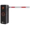 ZKTeco BG1045L-LED Автоматичний шлагбаум