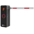 ZKTeco BG1045L-LED Автоматичний шлагбаум