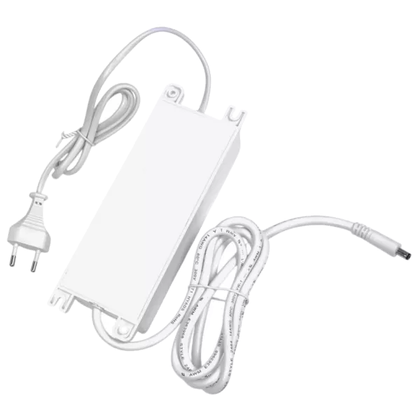 Full Energy BGP-1210UW 12В 10А Блок живлення