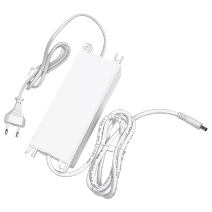 Full Energy BGP-1210UW 12В 10А влагозащищенный Блок живлення