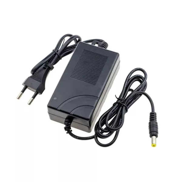 Full Energy BGP-122Pro 12В 2А Блок живлення