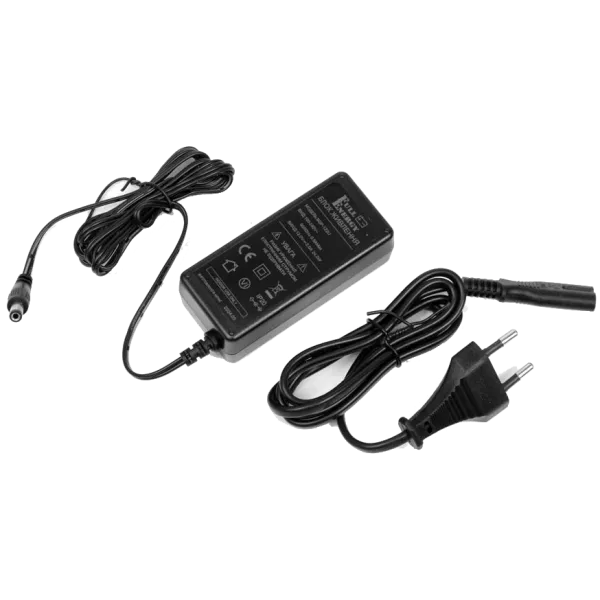 Full Energy BGP-122U 12 В / 2 А Блок живлення