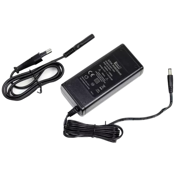 Full Energy BGP-125U 12 В / 5 А Блок живлення