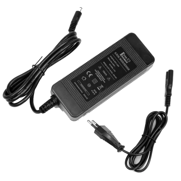 Full Energy BGP-128U 12В 8.33А Блок живлення